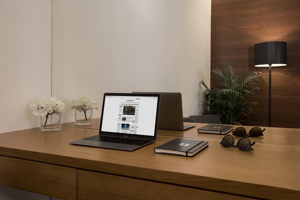 Dominic Smart & Luxury Suites - Parliament Beograd Ngoại thất bức ảnh